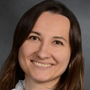 Adriana Perez, M.D. - Physicians & Surgeons, Pediatrics-Gastroenterology