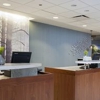 DoubleTree by Hilton Hotel Chicago - North Shore Conference Center gallery