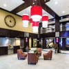 ClubHouse Hotel & Suites - Fargo gallery