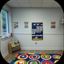 Community Autism Services - CLOSED - Mental Health Services