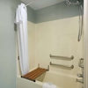 Homewood Suites by Hilton Houston-Westchase gallery