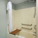 Homewood Suites by Hilton Houston-Westchase - Hotels