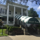 Colonial Terrace Banq Fac - Banquet Halls & Reception Facilities