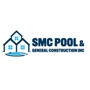 SMC Pool & General Construction INC