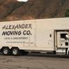 Alexander Moving Company gallery