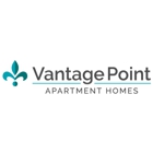 Vantage Point Apartment Homes