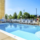 Quality Inn & Suites CVG Airport - Motels