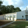 Word of Grace & Truth Ministries gallery