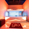 Glo Tanning gallery