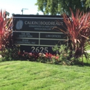 Calkin & Boudreaux Dermatology Associates, A Golden State Dermatology Affiliate - Clinics