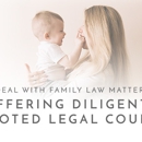 Marmolejo Law, APC - Attorneys