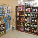 Cared For Canine & Cat - Pet Services