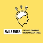 Chester County Dentistry for Children - West Chester