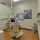 Scott Wunderlich Rachels, DDS - Dentists