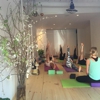 Devi Yoga Studio gallery