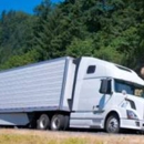 DFW Reefer Repair - Truck Service & Repair