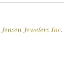Jensen Jewelers - Jewelry Repairing