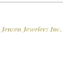 Jensen Jewelers - Watches