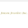 Jensen Jewelers