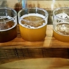 Bert's Bottle Shop gallery