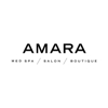 Amara Day Spa Salon & Boutique gallery