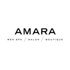 Amara Med Spa Salon & Boutique