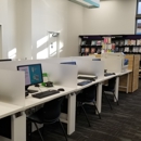 FedEx Office Print & Ship Center - Copying & Duplicating Service