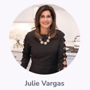 Julie Vargas CENTURY 21 Topsail Realty - Real Estate Agents