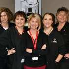 Eastern Idaho Women's Imaging