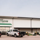 21st Century Equipment - Farm Equipment Parts & Repair