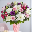 1-800-FLOWERS.COM - Florists