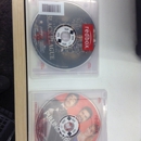 Redbox - Video Rental & Sales