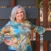 Scoggins Realty - Donna Scoggins, REALTOR gallery