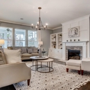 Eastwood Homes at the Bluffs at Pinefield Townhomes - Home Builders