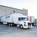 Crane Worldwide Logistics - HQ - Logistics
