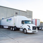 Crane Worldwide Logistics - HQ