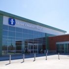 Akron Children's Hospital Pediatric Gastroenterology, Mansfield