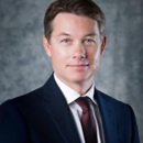 McCoy & Sparks, P - Estate Planning Attorneys