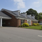 Southern Bank - Jackson