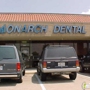 Monarch Dental