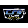 CJ'S Tow Service Inc. gallery