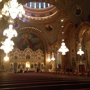 Saint Sophia Greek Orthodox Cathedral