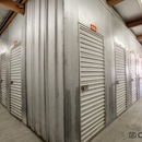 CubeSmart Self Storage - Self Storage