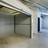 Simply Self Storage gallery