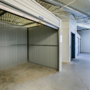 Simply Self Storage - Storage Household & Commercial