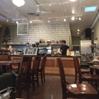 Lone Pine Coffee Roasters