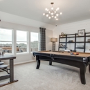 Pulte Homes