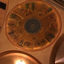 Al Hirschfeld Theatre - Home Theater Systems