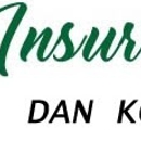 Dan My Insurance Man