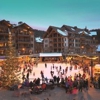 Hyatt Vacation Club at Northstar Lodge gallery